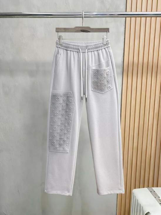 Picture of LV Pants Long _SKULVM-3XLxetr20915397